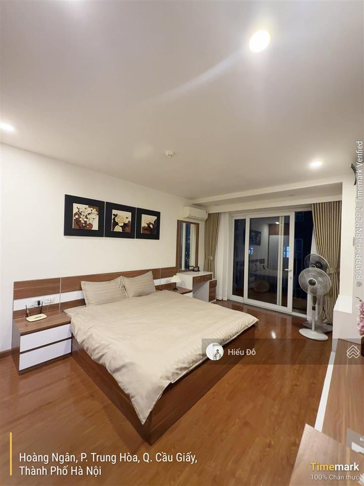 N04 udic complex cho thuê 130m2 3 ngủ 2 wc full đồ. giá chỉ 20 tr/tháng. vào luôn có slot oto
