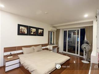 N04 udic complex cho thuê 95m2 2 ngủ 2 wc full đồ. giá chỉ từ 17 tr/tháng. vào luôn có slot oto