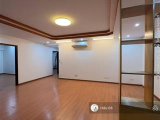 N05 hoàng đạo thuý cho thuê duy nhất 160m2 3n 3wc cơ bản. giá từ 18tr/tháng. có slot oto hầm