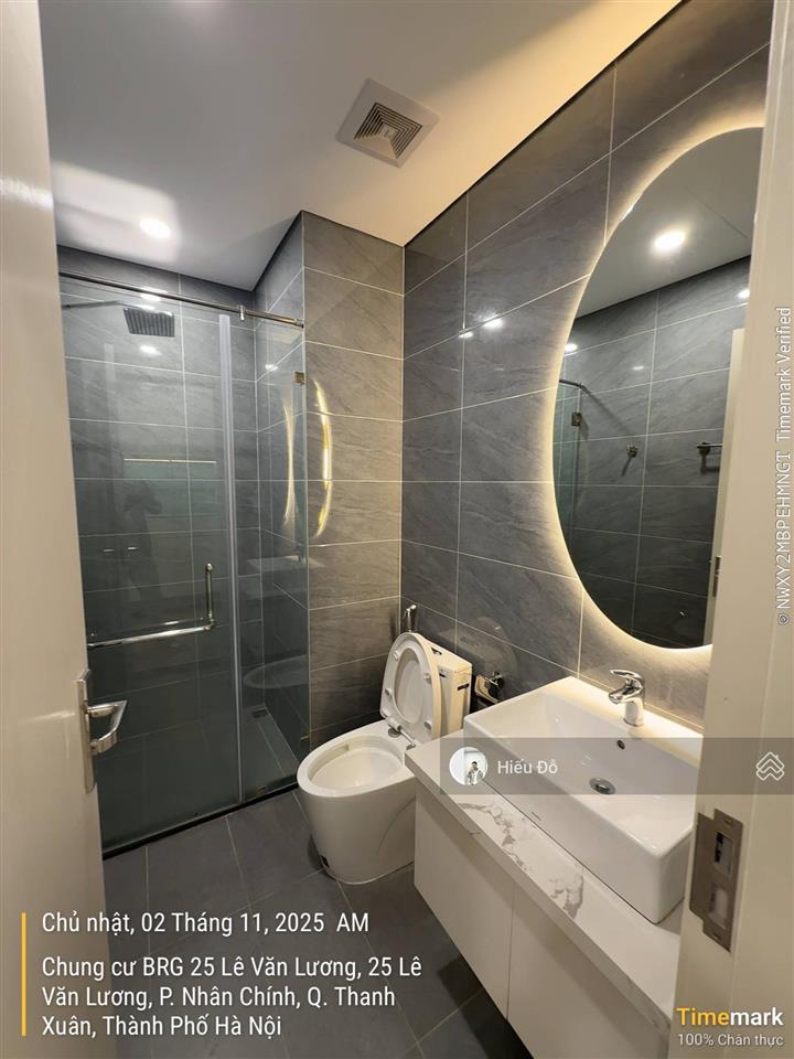 The diamond residence (brg) cho thuê ch hiếm duy nhất 161m2 4n3w gần full đồ. giá 32tr/tháng