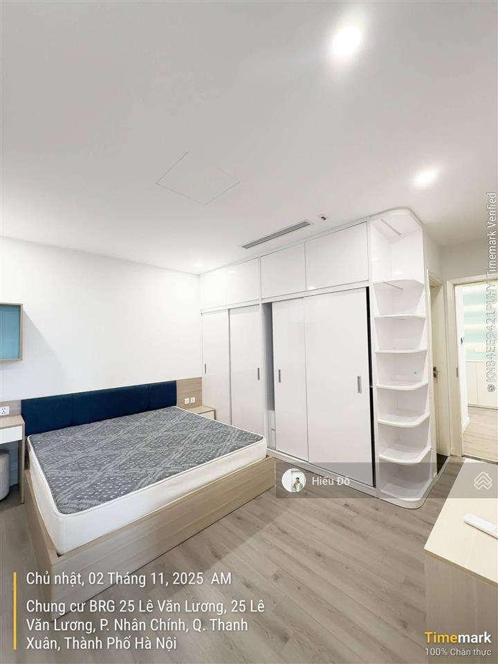 The diamond residence (brg) cho thuê ch hiếm duy nhất 161m2 4n3w gần full đồ. giá 32tr/tháng