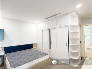 The diamond residence (brg) cho thuê ch hiếm duy nhất 161m2 4n3w gần full đồ. giá 32tr/tháng