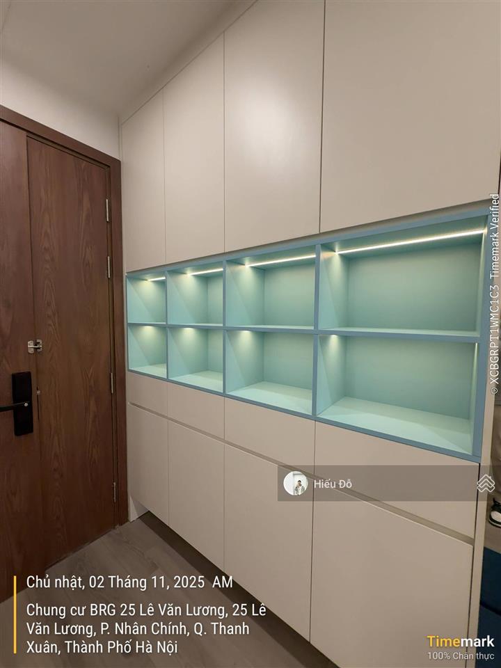 The diamond residence (brg) cho thuê ch hiếm duy nhất 161m2 4n3w gần full đồ. giá 32tr/tháng
