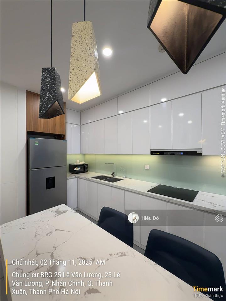 The diamond residence (brg) cho thuê ch hiếm duy nhất 161m2 4n3w gần full đồ. giá 32tr/tháng