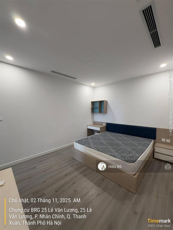 The diamond residence (brg) cho thuê ch hiếm duy nhất 161m2 4n3w gần full đồ. giá 32tr/tháng