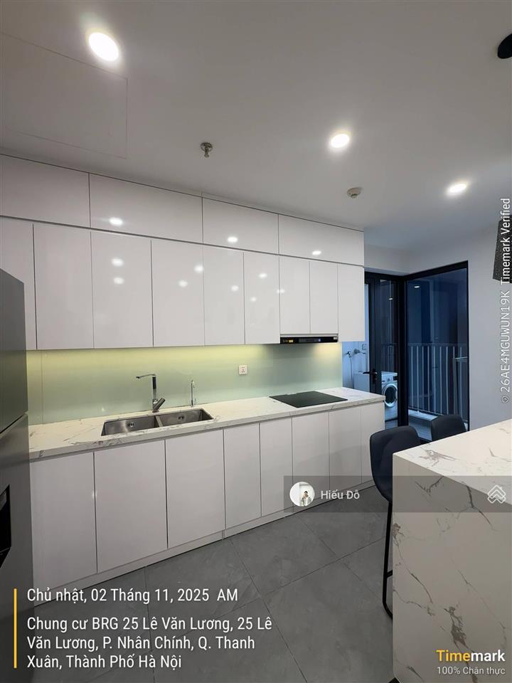 The diamond residence (brg) cho thuê ch hiếm duy nhất 161m2 4n3w gần full đồ. giá 32tr/tháng