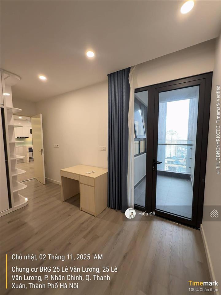 The diamond residence (brg) cho thuê ch hiếm duy nhất 161m2 4n3w gần full đồ. giá 32tr/tháng