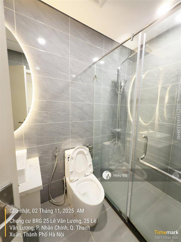 The diamond residence (brg) cho thuê ch hiếm duy nhất 161m2 4n3w gần full đồ. giá 32tr/tháng