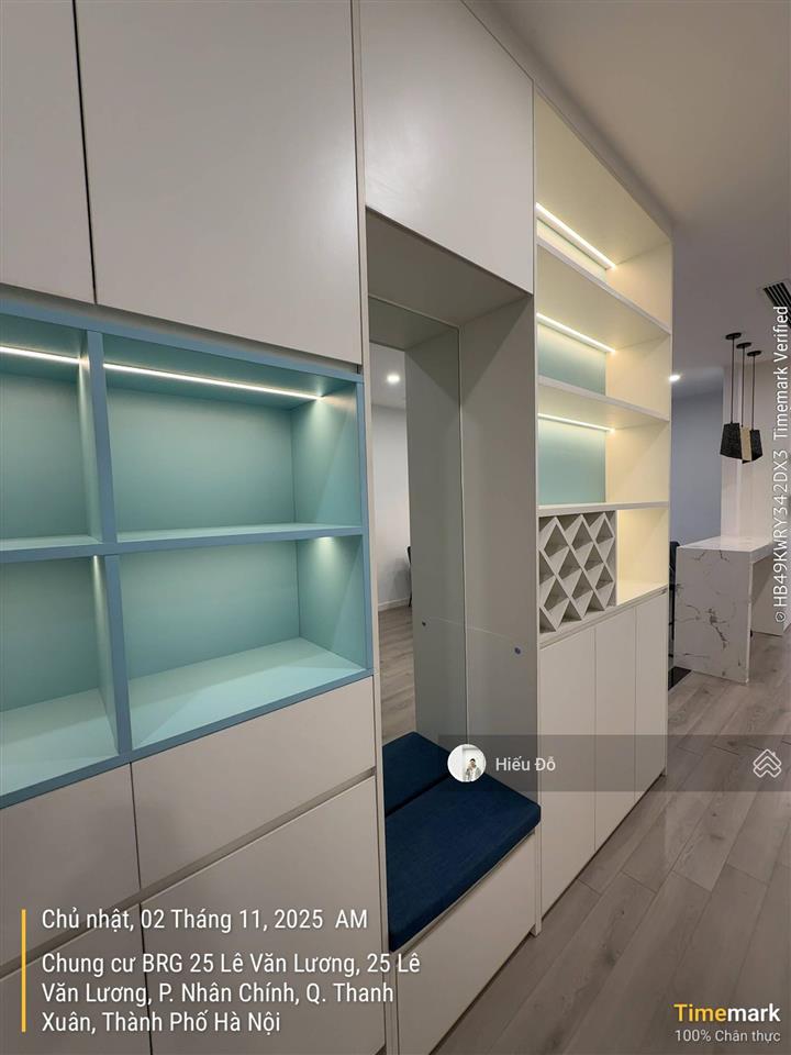 The diamond residence (brg) cho thuê ch hiếm duy nhất 161m2 4n3w gần full đồ. giá 32tr/tháng