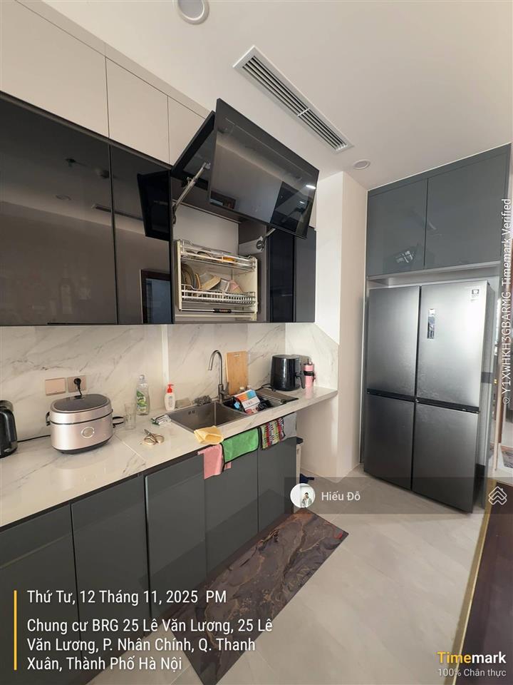The diamond residence cho thuê căn hộ duy nhất 110m2 3n2wc full nội thất đẹp. chỉ 25tr/tháng