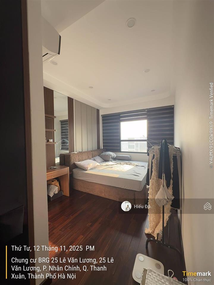 The diamond residence cho thuê căn hộ duy nhất 110m2 3n2wc full nội thất đẹp. chỉ 25tr/tháng