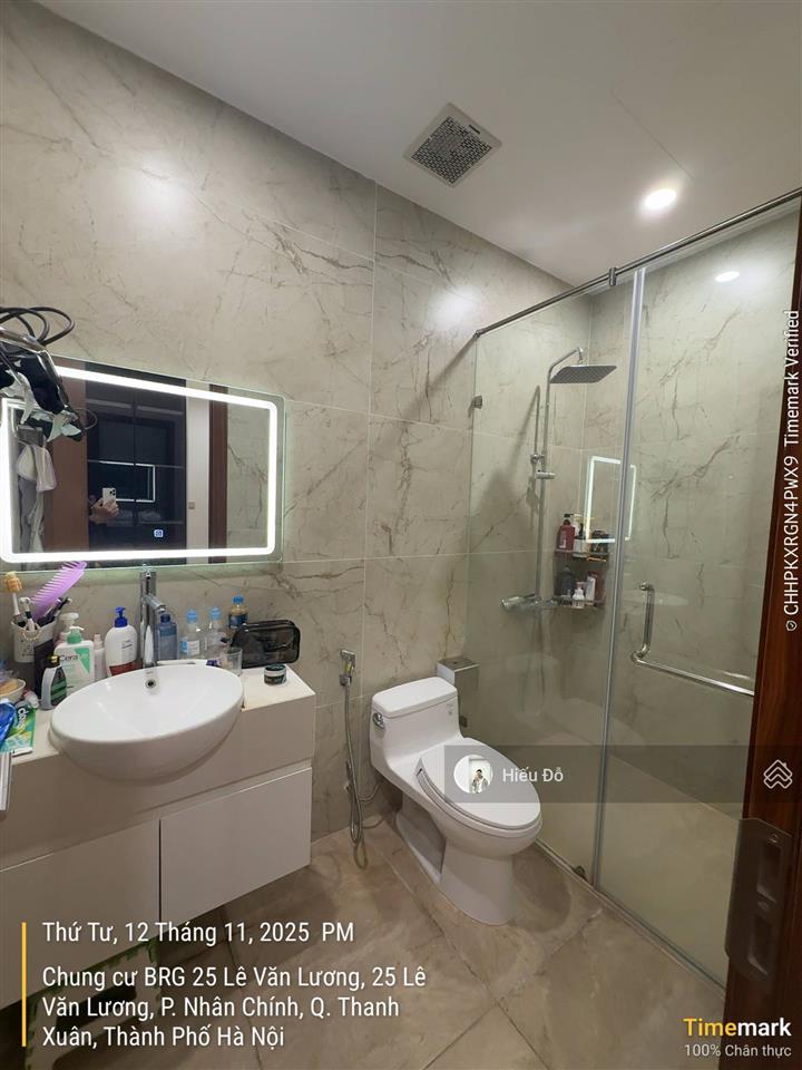 The diamond residence cho thuê căn hộ duy nhất 110m2 3n2wc full nội thất đẹp. chỉ 25tr/tháng