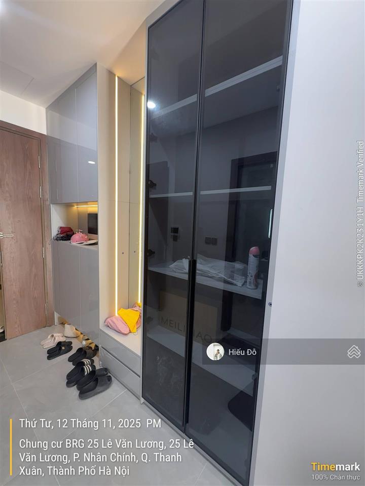 The diamond residence cho thuê căn hộ duy nhất 110m2 3n2wc full nội thất đẹp. chỉ 25tr/tháng