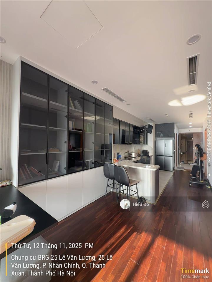 The diamond residence cho thuê căn hộ duy nhất 110m2 3n2wc full nội thất đẹp. chỉ 25tr/tháng