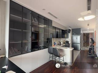 The diamond residence cho thuê căn hộ duy nhất 110m2 3n2wc full nội thất đẹp. chỉ 25tr/tháng
