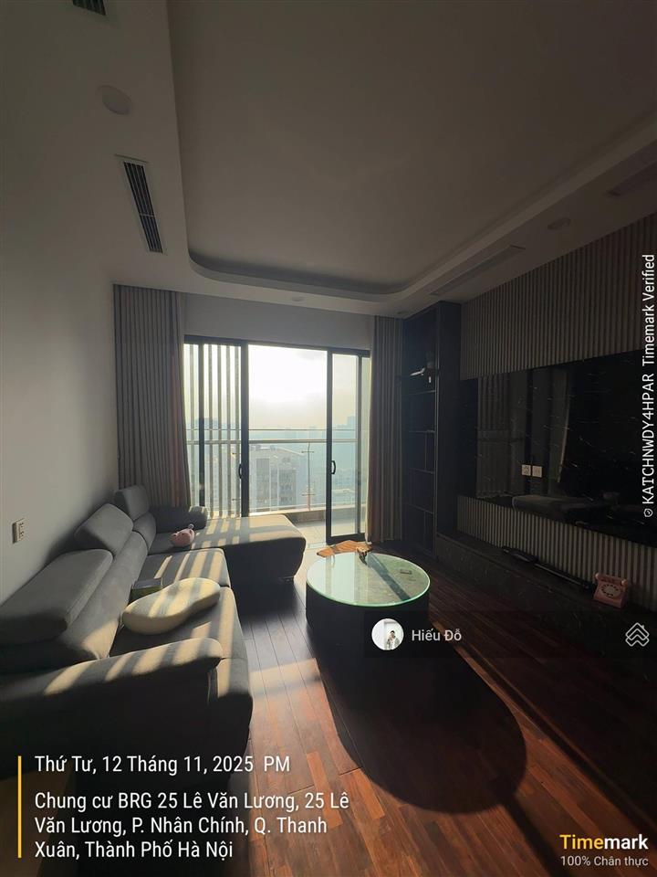 The diamond residence cho thuê căn hộ duy nhất 110m2 3n2wc full nội thất đẹp. chỉ 25tr/tháng