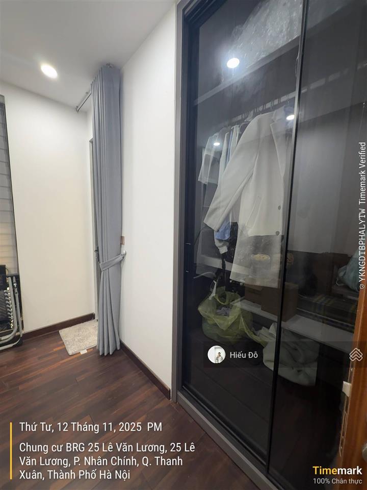 The diamond residence cho thuê căn hộ duy nhất 110m2 3n2wc full nội thất đẹp. chỉ 25tr/tháng