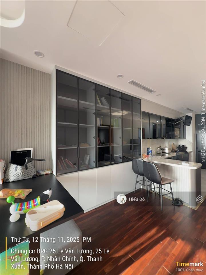 The diamond residence cho thuê căn hộ duy nhất 110m2 3n2wc full nội thất đẹp. chỉ 25tr/tháng
