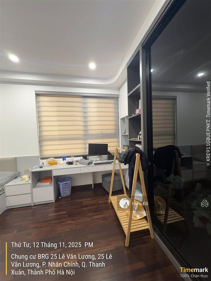 The diamond residence cho thuê căn hộ duy nhất 110m2 3n2wc full nội thất đẹp. chỉ 25tr/tháng