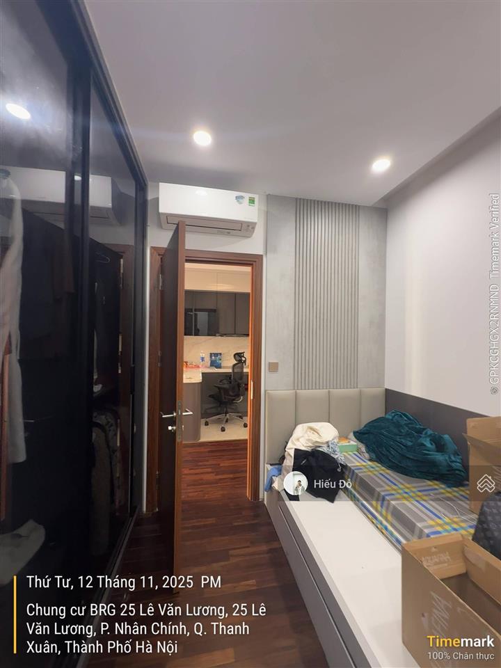 The diamond residence cho thuê căn hộ duy nhất 110m2 3n2wc full nội thất đẹp. chỉ 25tr/tháng