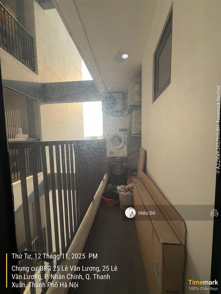 The diamond residence cho thuê căn hộ duy nhất 110m2 3n2wc full nội thất đẹp. chỉ 25tr/tháng