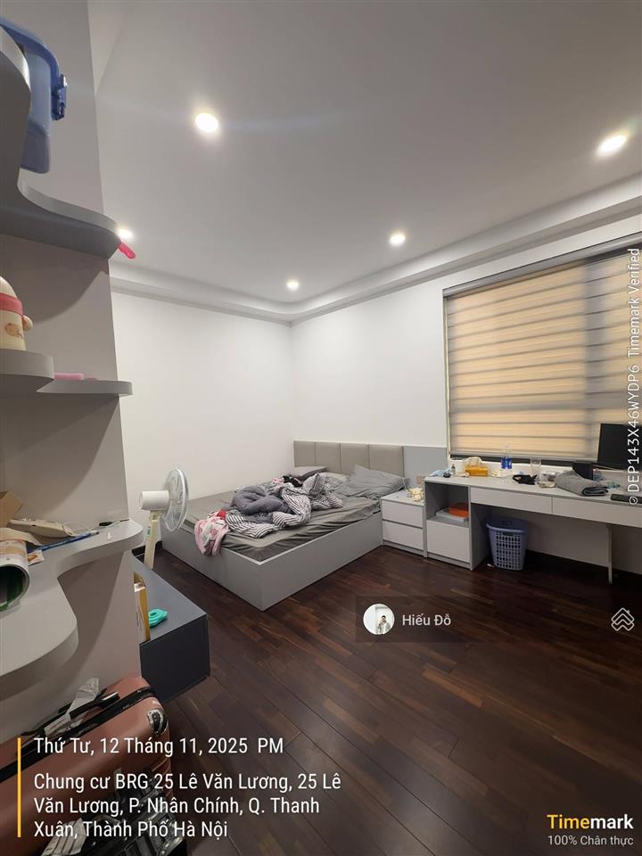 The diamond residence cho thuê căn hộ duy nhất 110m2 3n2wc full nội thất đẹp. chỉ 25tr/tháng