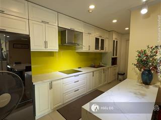 Mandarin garden cho thuê ch 172m2 3n2w full nội thất, giá chỉ 25.000.000 vnđ/tháng.  ngay nào