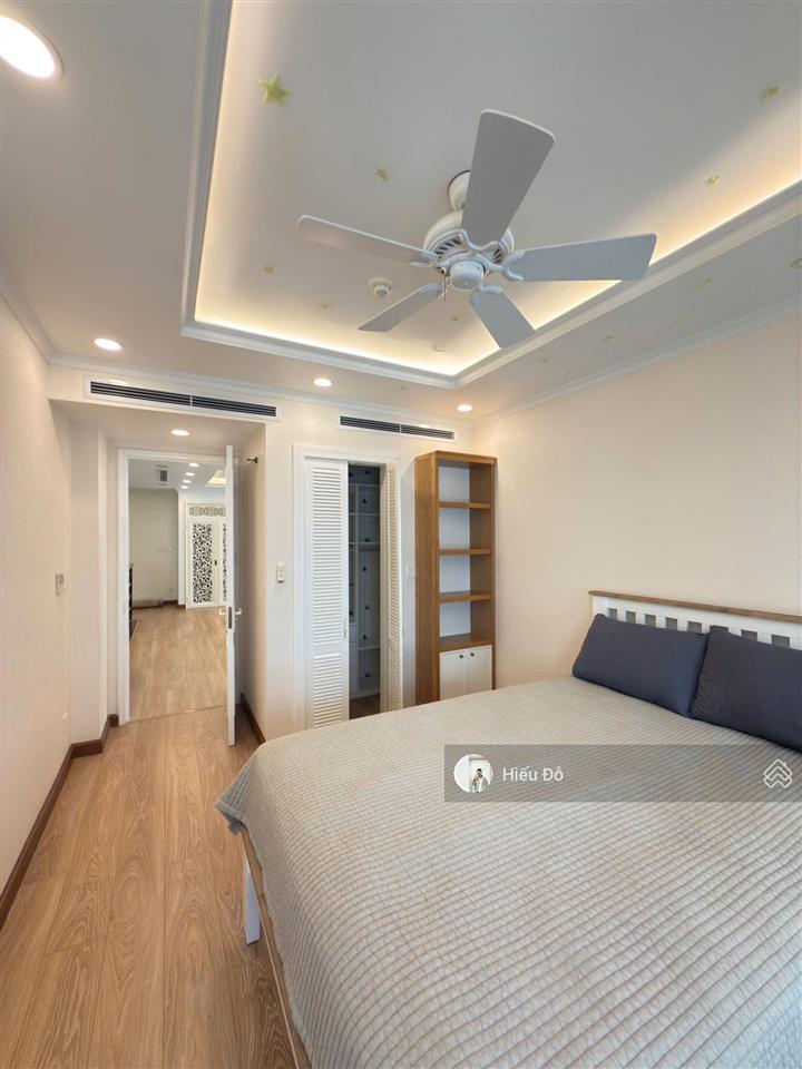 Cho thuê penthouse duplex thanh xuân 400m2 siêu hiếm gần lê văn lương. giá chỉ 40 tr/ tháng
