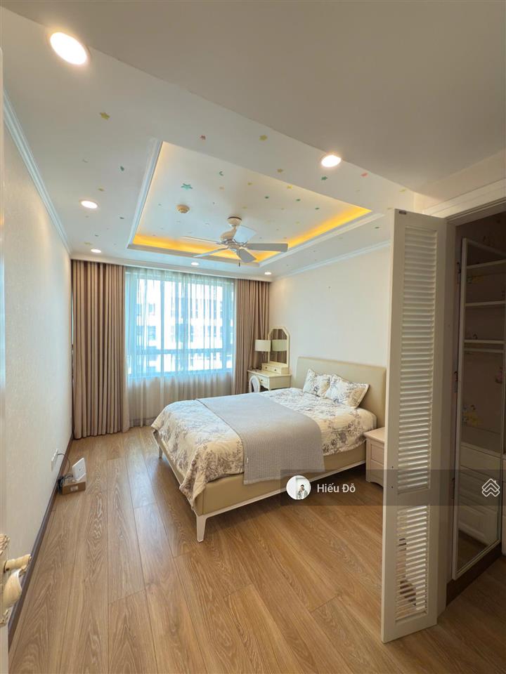 Cho thuê penthouse duplex thanh xuân 400m2 siêu hiếm gần lê văn lương. giá chỉ 40 tr/ tháng
