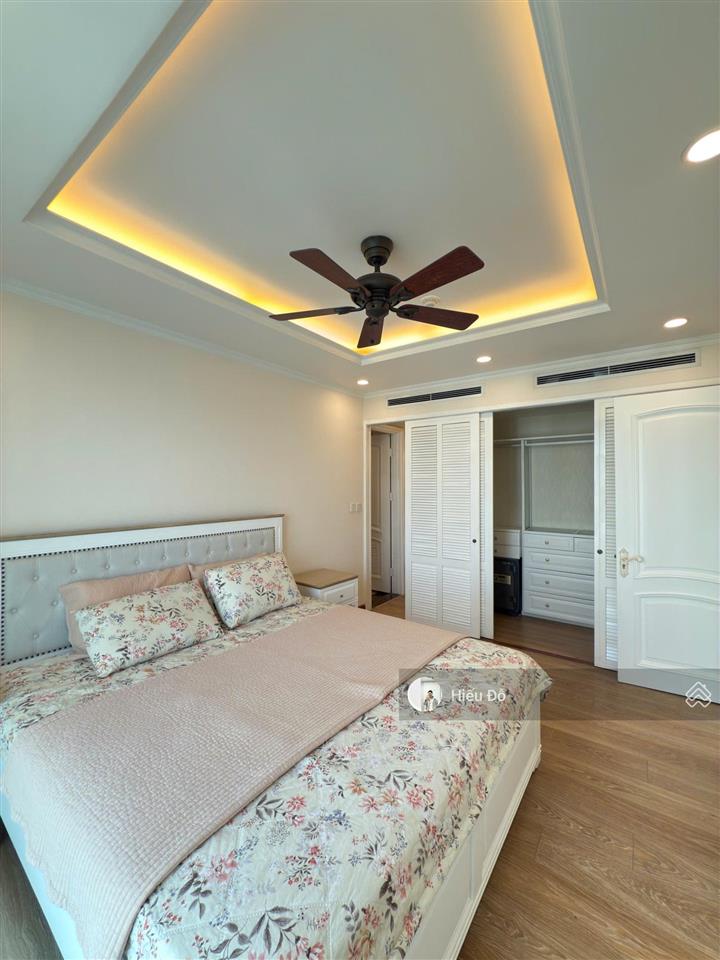 Cho thuê penthouse duplex thanh xuân 400m2 siêu hiếm gần lê văn lương. giá chỉ 40 tr/ tháng