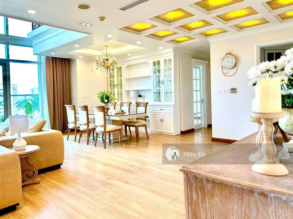 Cho thuê penthouse duplex thanh xuân 400m2 siêu hiếm gần lê văn lương. giá chỉ 40 tr/ tháng