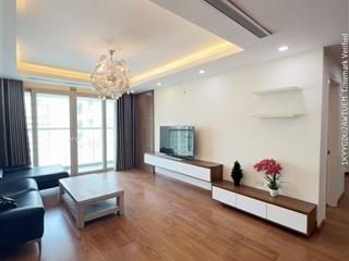 Mandarin garden cho thuê 3 ngủ 2wc 172m2 full nội thất chỉ 25tr/tháng.  đi xem nhà luôn