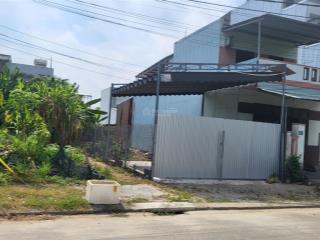Cho thuê đất 150m2 làm nhà trọ, nhà kho,... giá từ 2  3 triệu/tháng tại hòa xuân, cho thuê lâu dài