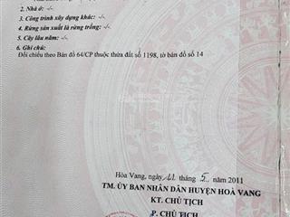 Cho thuê đất ở 150m2 lâu dài (dt = 6mx25m) cách chợ lệ trạch 600m, cho thuê 1 triệu / tháng