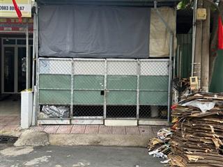 Bán nhà riêng 110m2, chính chủ, tân phong