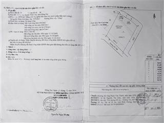 Bán đất mặt tiền 768, diện tích 3470 m2