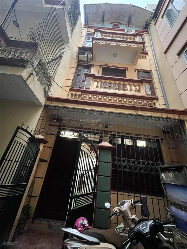 Bán nhà phân lô xa la hà đông, 53m2x4t, 5m mt, dân xây chắc, giá 10 tỷ, ô tô tránh, 0977 885 ***