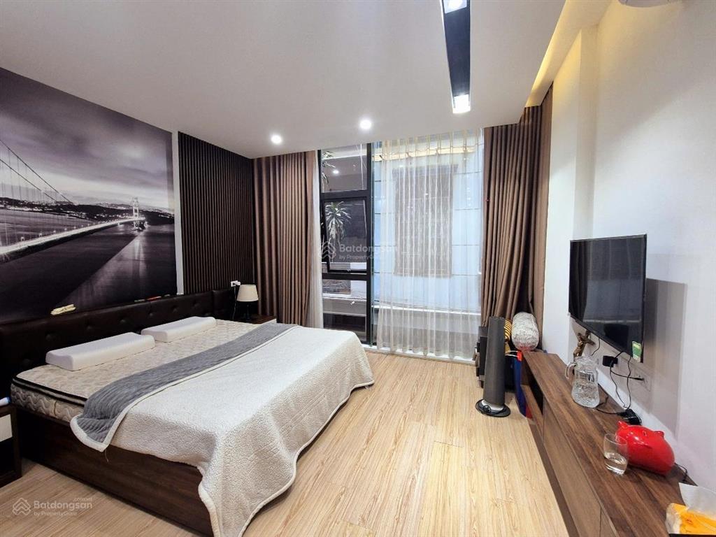 Bán nhà phân lô xa la hà đông 55m2, 5t, 5mt, ô tô vào nhà, hàng hiếm, giá hơn 11 tỷ,  0977 885 ***