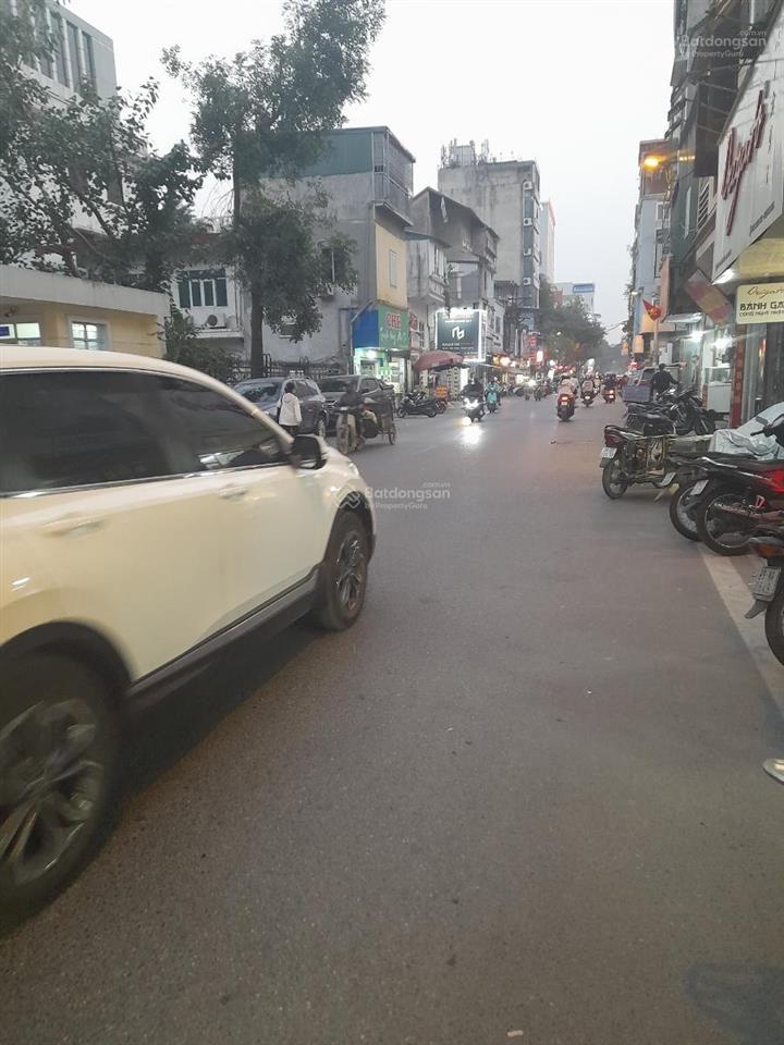 Bán nhà phân lô xa la hà đông 55m2, 5t, 5mt, ô tô vào nhà, hàng hiếm, giá hơn 11 tỷ,  0977 885 ***