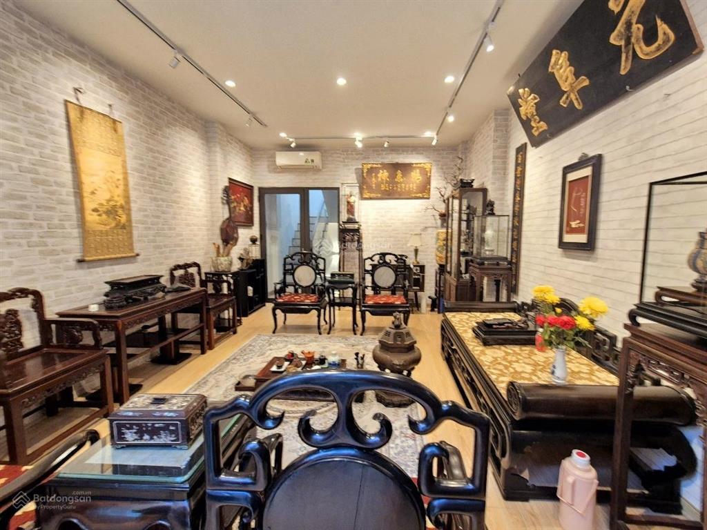 Bán nhà phân lô xa la hà đông 55m2, 5t, 5mt, ô tô vào nhà, hàng hiếm, giá hơn 11 tỷ,  0977 885 ***