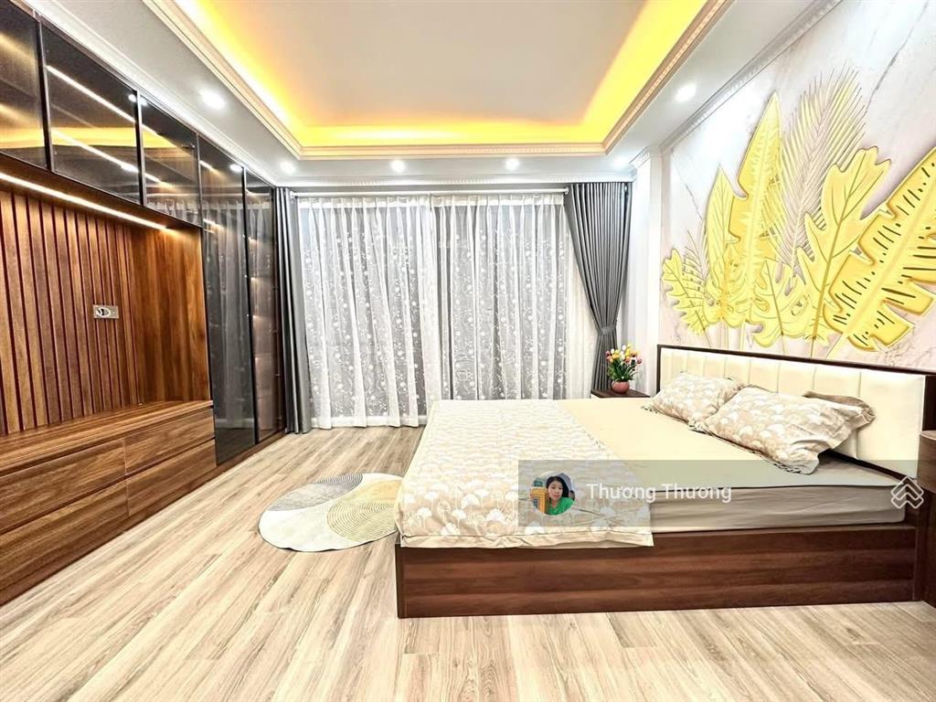 Bán nhà man bồi gốc găng, hà đông 50,3m lô góc, kinh doanh, ô tô tránh, chỉ hơn 13 tỷ  0977 885 ***