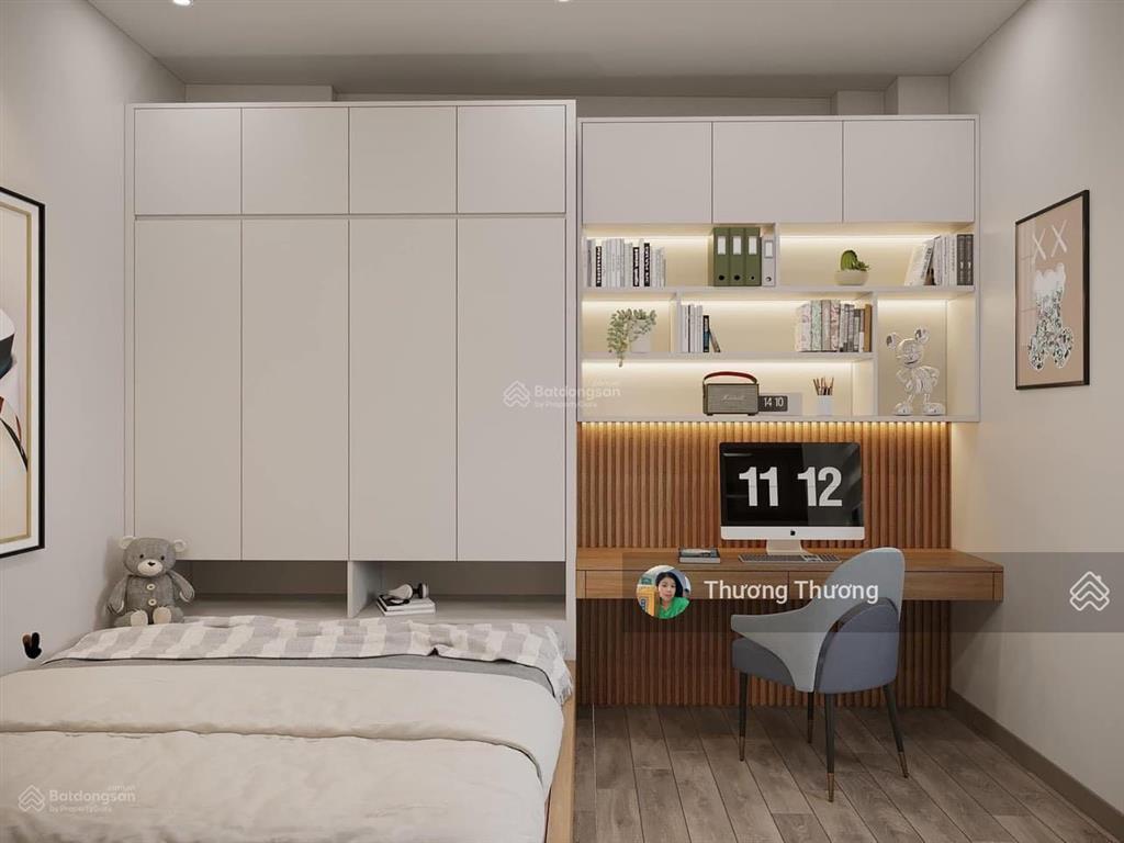 Bán nhà man bồi gốc găng, hà đông 50,3m lô góc, kinh doanh, ô tô tránh, chỉ hơn 13 tỷ  0977 885 ***