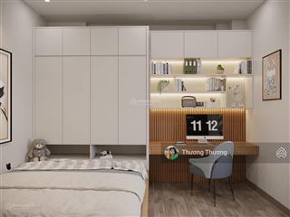 Bán nhà man bồi gốc găng, hà đông 50.3m lô góc, kinh doanh, ô tô tránh, chỉ hơn 12 tỷ  0977 885 ***