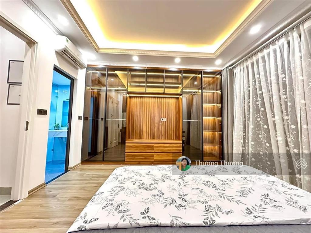 Bán nhà man bồi gốc găng, hà đông 50,3m lô góc, kinh doanh, ô tô tránh, chỉ hơn 13 tỷ  0977 885 ***