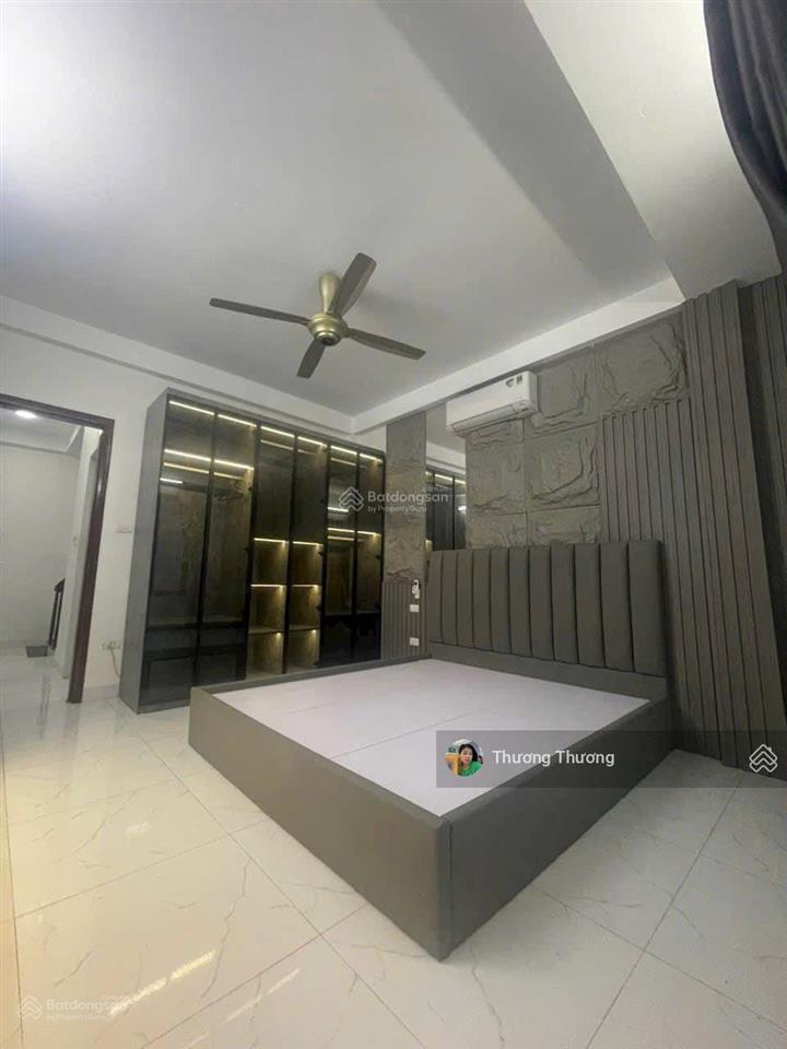 Bán nhà man bồi gốc găng, hà đông 50,3m lô góc, kinh doanh, ô tô tránh, chỉ hơn 13 tỷ  0977 885 ***