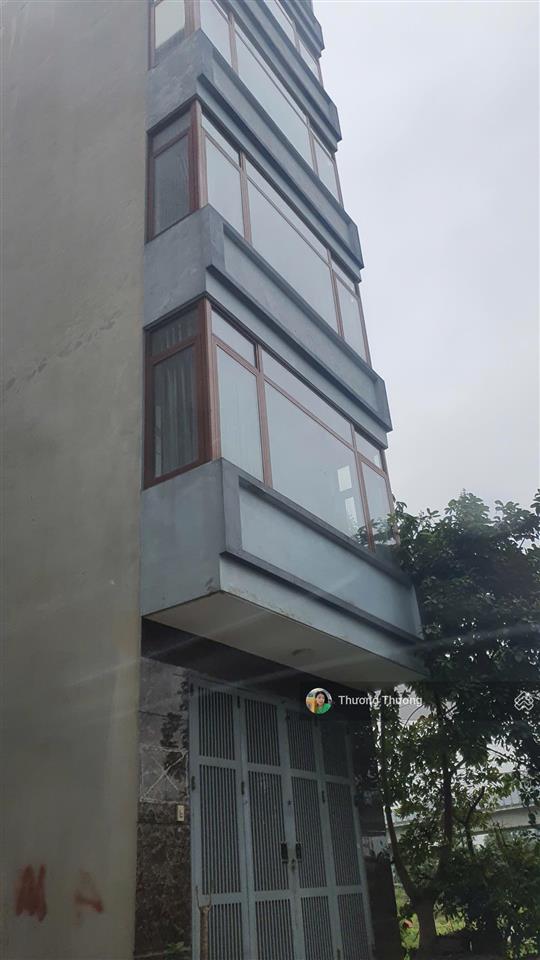 Bán nhà man bồi gốc găng, hà đông 50,3m lô góc, kinh doanh, ô tô tránh, chỉ hơn 13 tỷ  0977 885 ***