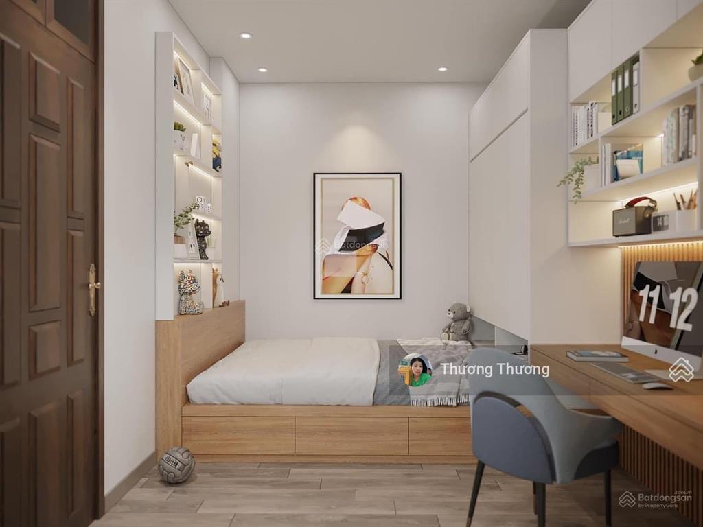 Bán nhà man bồi gốc găng, hà đông 50,3m lô góc, kinh doanh, ô tô tránh, chỉ hơn 13 tỷ  0977 885 ***