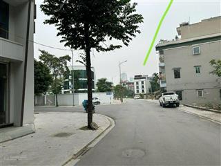 Bán nhà vạn phúc, hà đông 45m2x5t khu vực kinh doanh sầm uất ô tô tránh view kđt galaxy hơn 12 tỷ