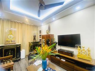 Chính chủ gửi bán nhà pl ngô quyền, hà đông, 42m2 ô tô, hơn 9 tỷ, dân trí cao. chủ cần bán gấp