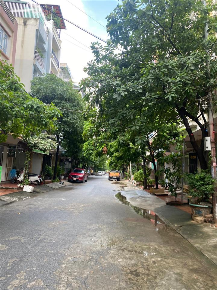 Bán nhà liền kề ngô thì nhậm, hà đông 55m 5t mt5.5m, thang máy ,hơn 16 tỷ, kinh doanh  0977 885 ***